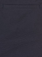 Maison Standards - Maison Standars - Broek - Blauw - Heren