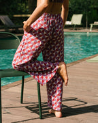 Fiona Geo Trousers