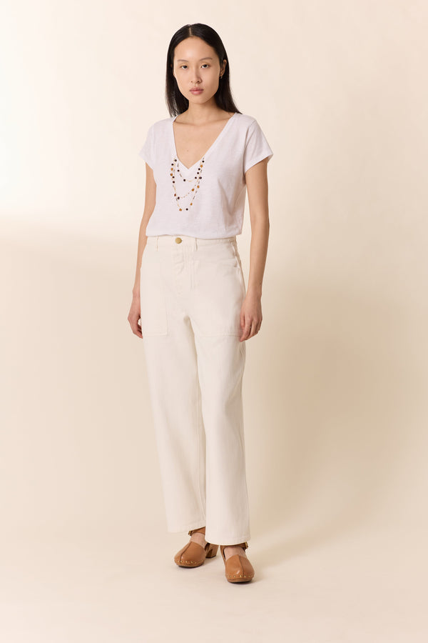 Pana Pln pants