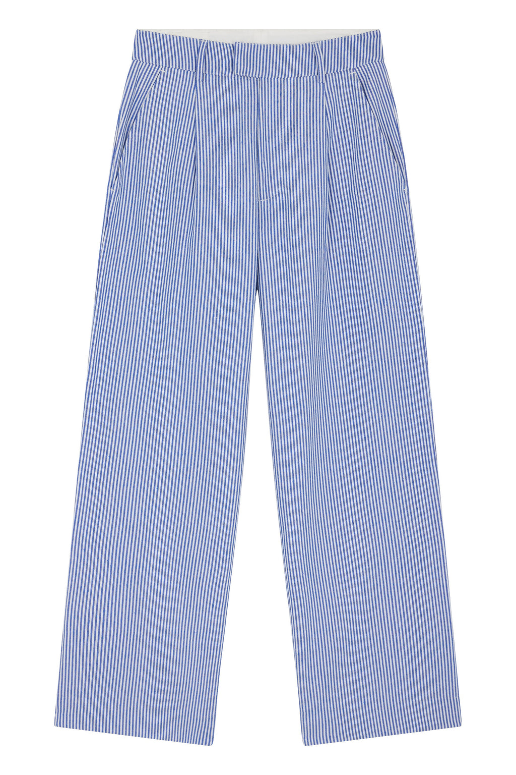 Pantalon Pasha Strp