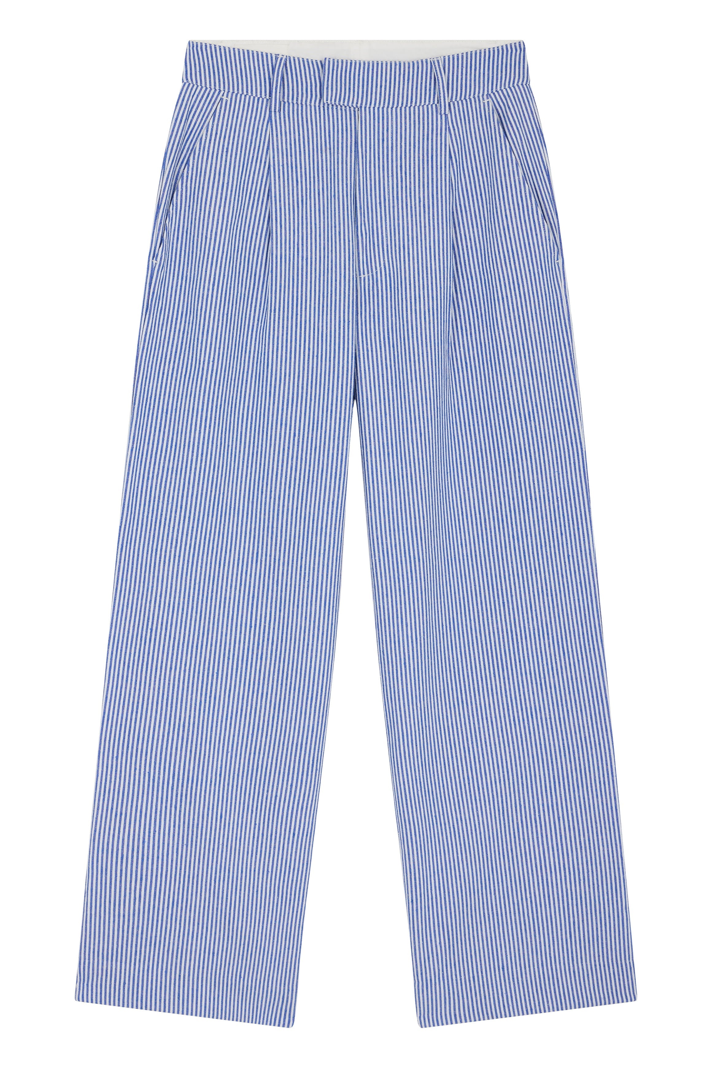 Pantalon Pasha Strp