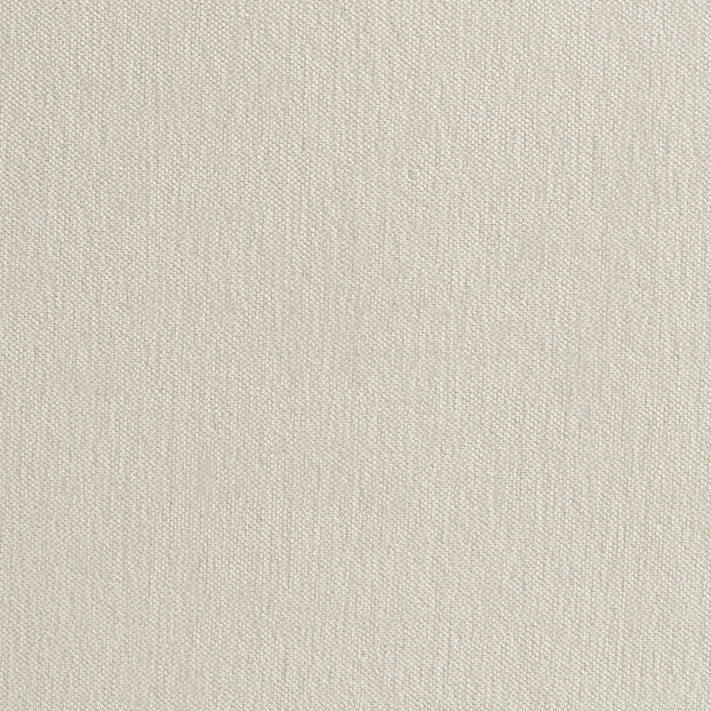Lot De 2 Chaises - Tissu Et Pieds Métal - Beige Sable