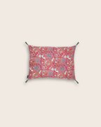 Papilio - Housse De Coussin - Coton