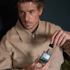 Parfume - Lord