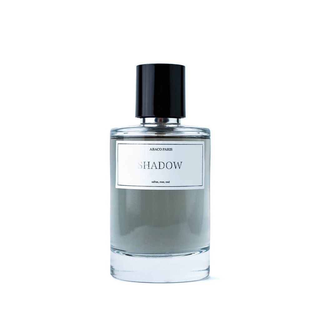 Parfume - Shadow