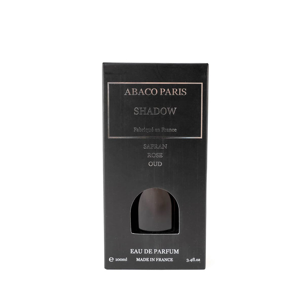 Parfume - Shadow