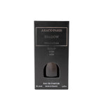 Parfume - Shadow