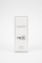 Blue Rive Gauche Perfume