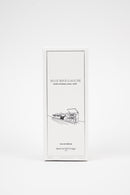 Parfum Blue Rive Gauche