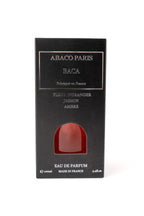 Parfum Baca