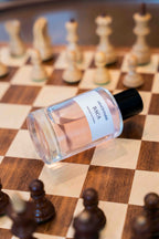 Parfum Baca