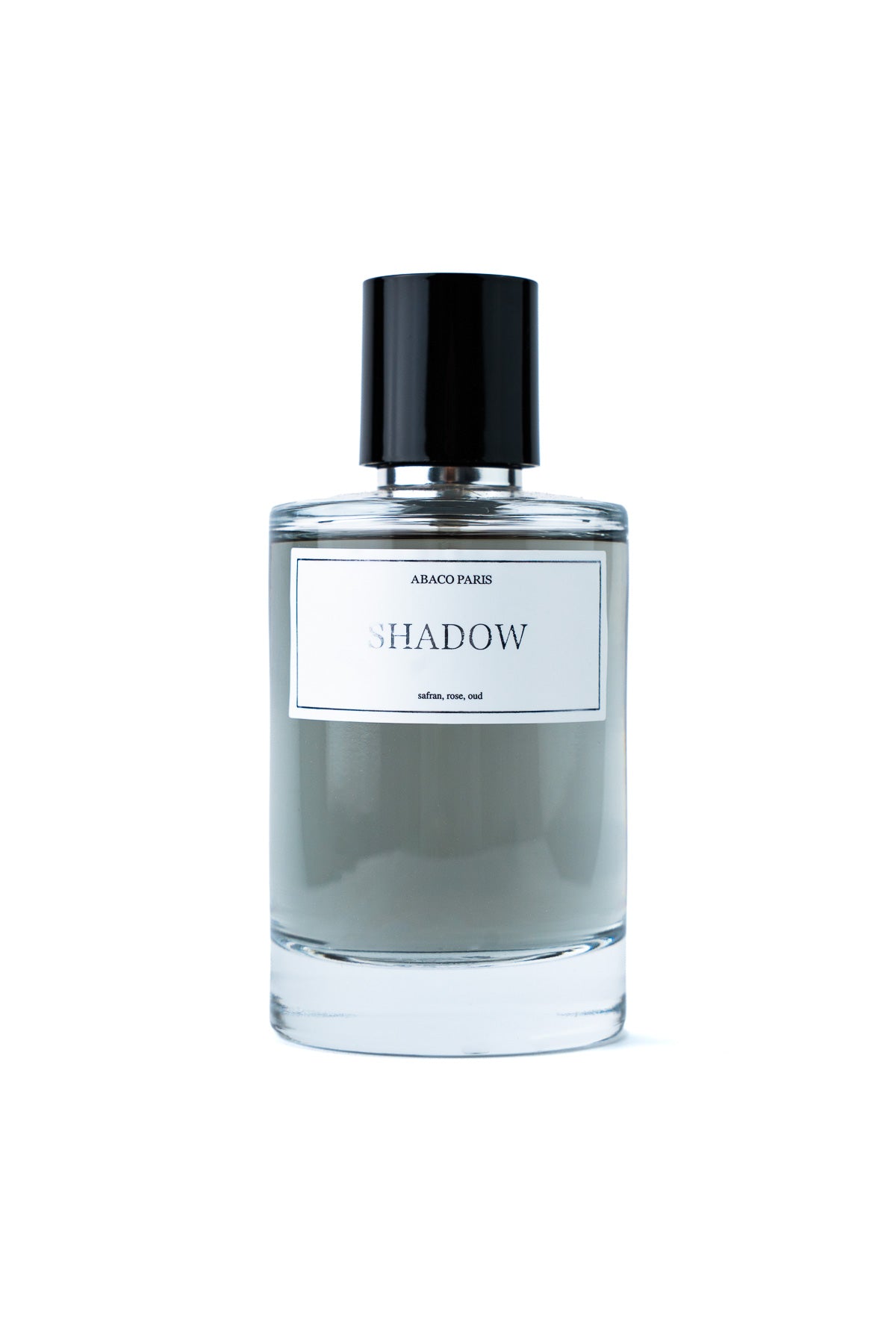 Shadow Perfume