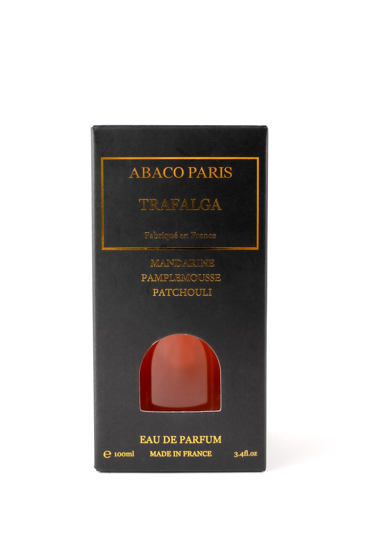 Profumo Trafalga