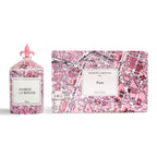 Vela Paris 350 g
