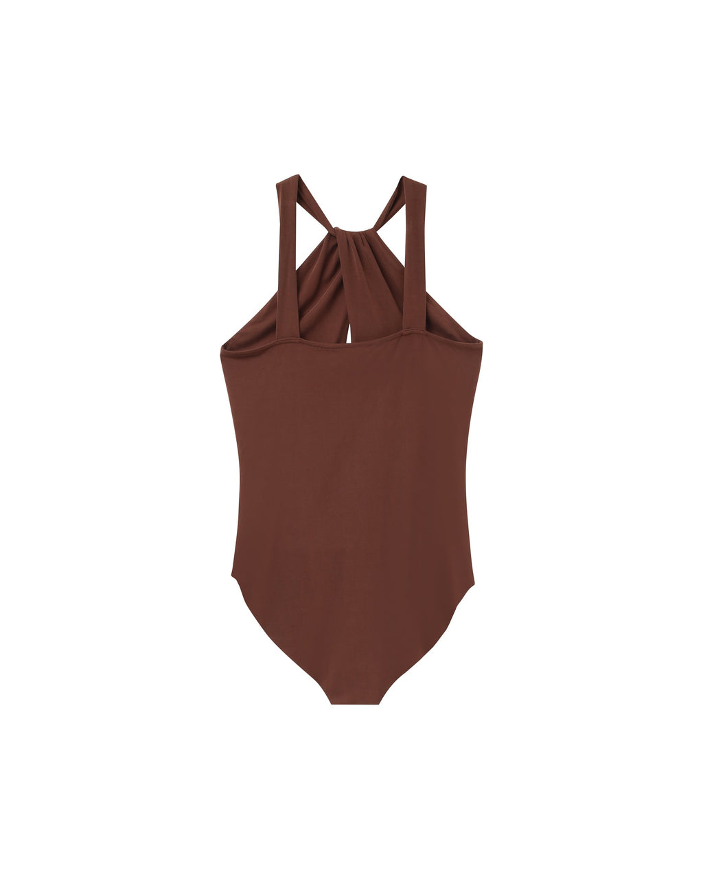 Body Paso - Chocolat