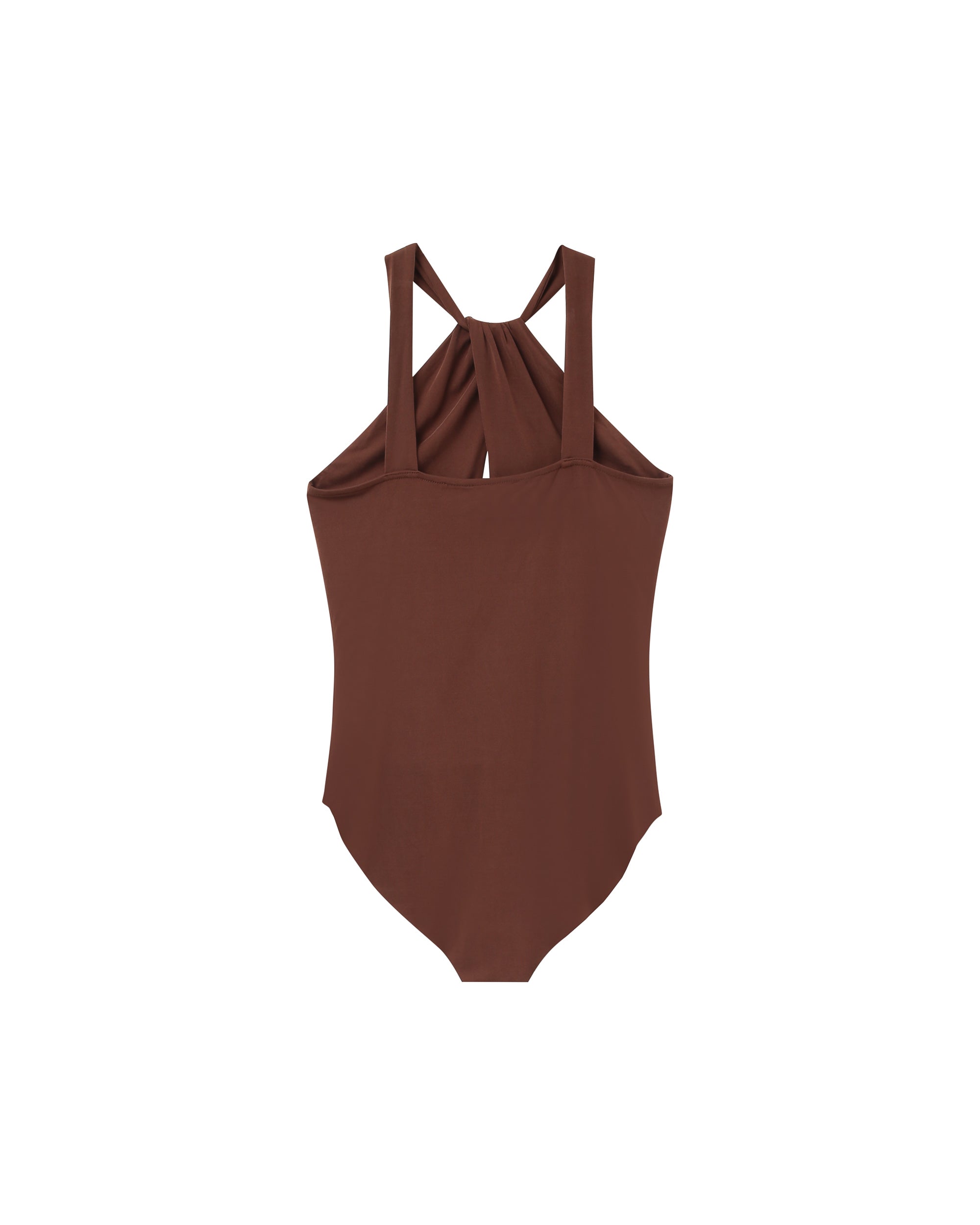Body Paso - Chocolat