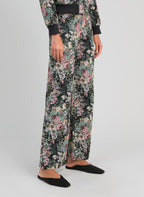 Pantalon Passyna Noir