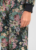 Pantalon Passyna Noir