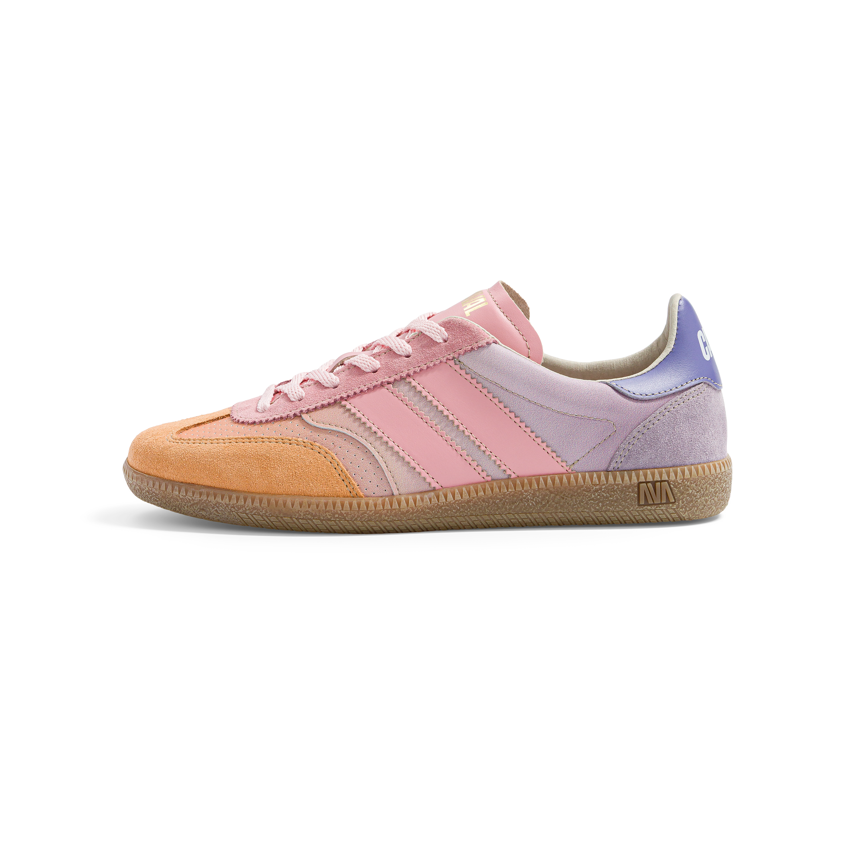 Baskets Pastel Shade