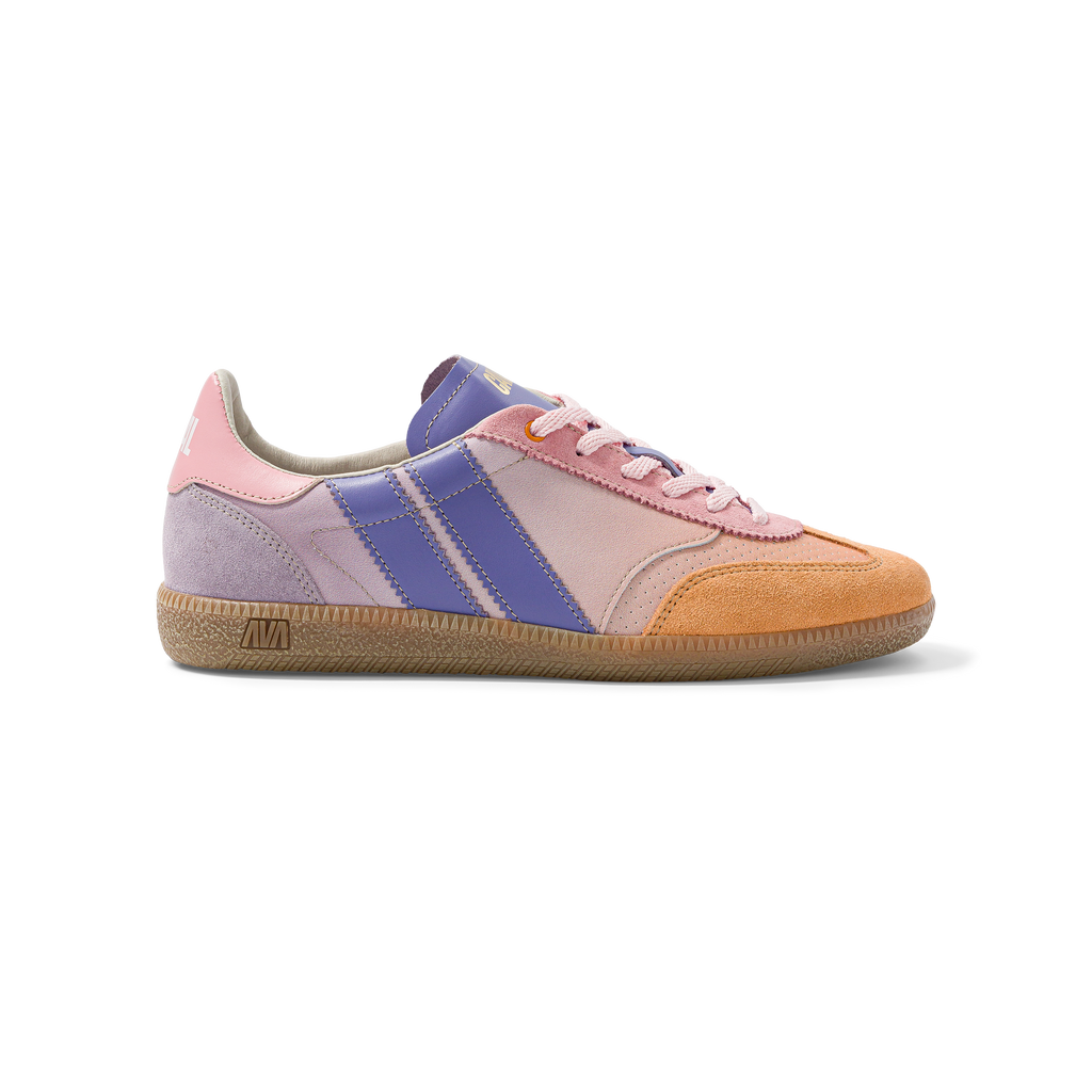 Baskets Pastel Shade