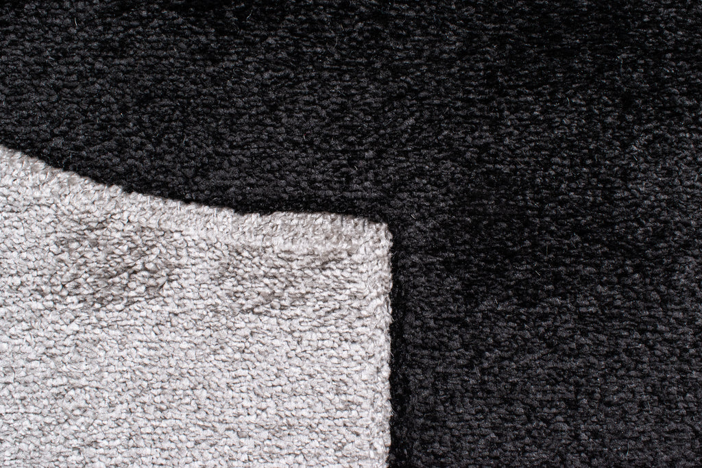 Pattern - Indoor Rug - Polypropylene - Beige