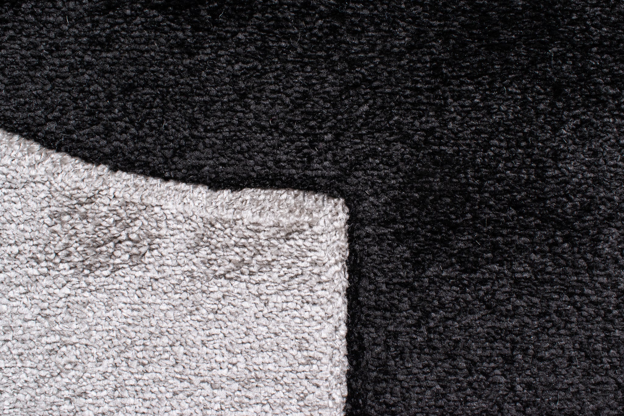 Pattern - Indoor Rug - Polypropylene - Beige