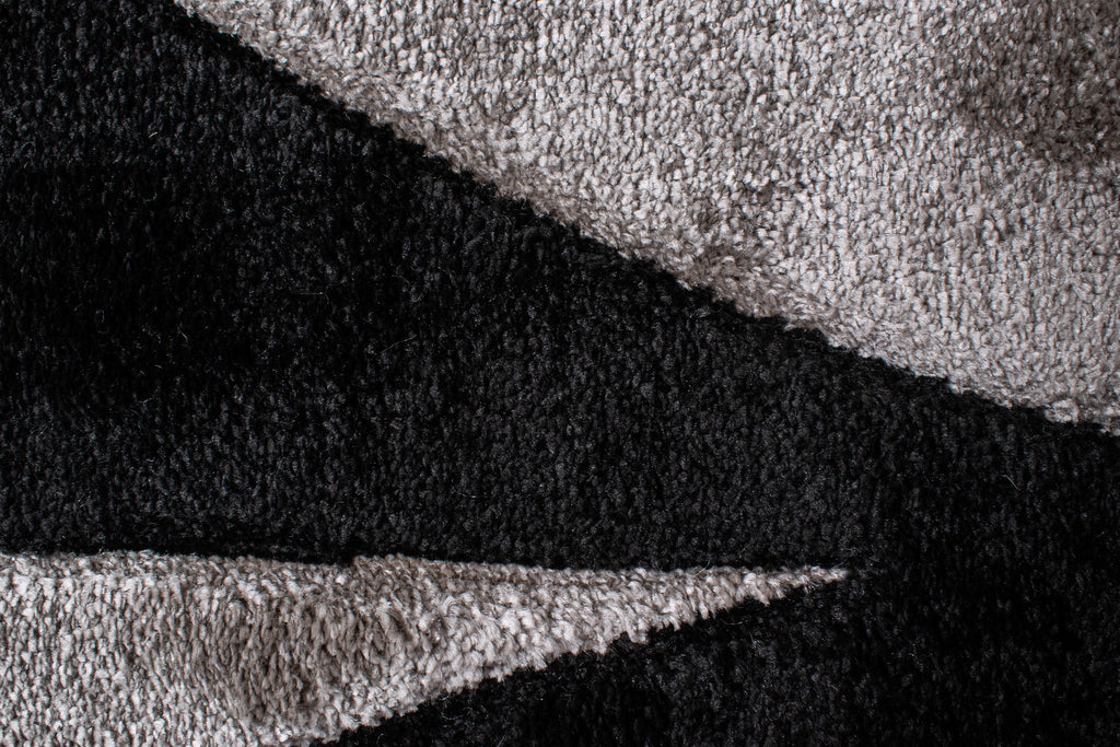 Pattern - Indoor Rug - Polypropylene - Beige
