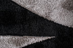 Pattern - Indoor Rug - Polypropylene - Beige