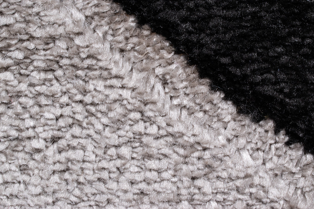Pattern - Indoor Rug - Polypropylene - Beige