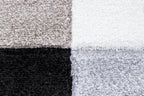 Pattern 1047 Rug - Beige
