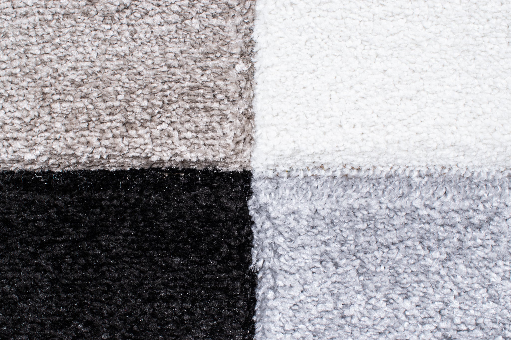 Pattern 1047 Rug - Beige