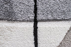 Pattern 1047 Rug - Beige