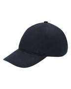 Cap - Navy