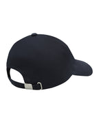 Cap - Navy