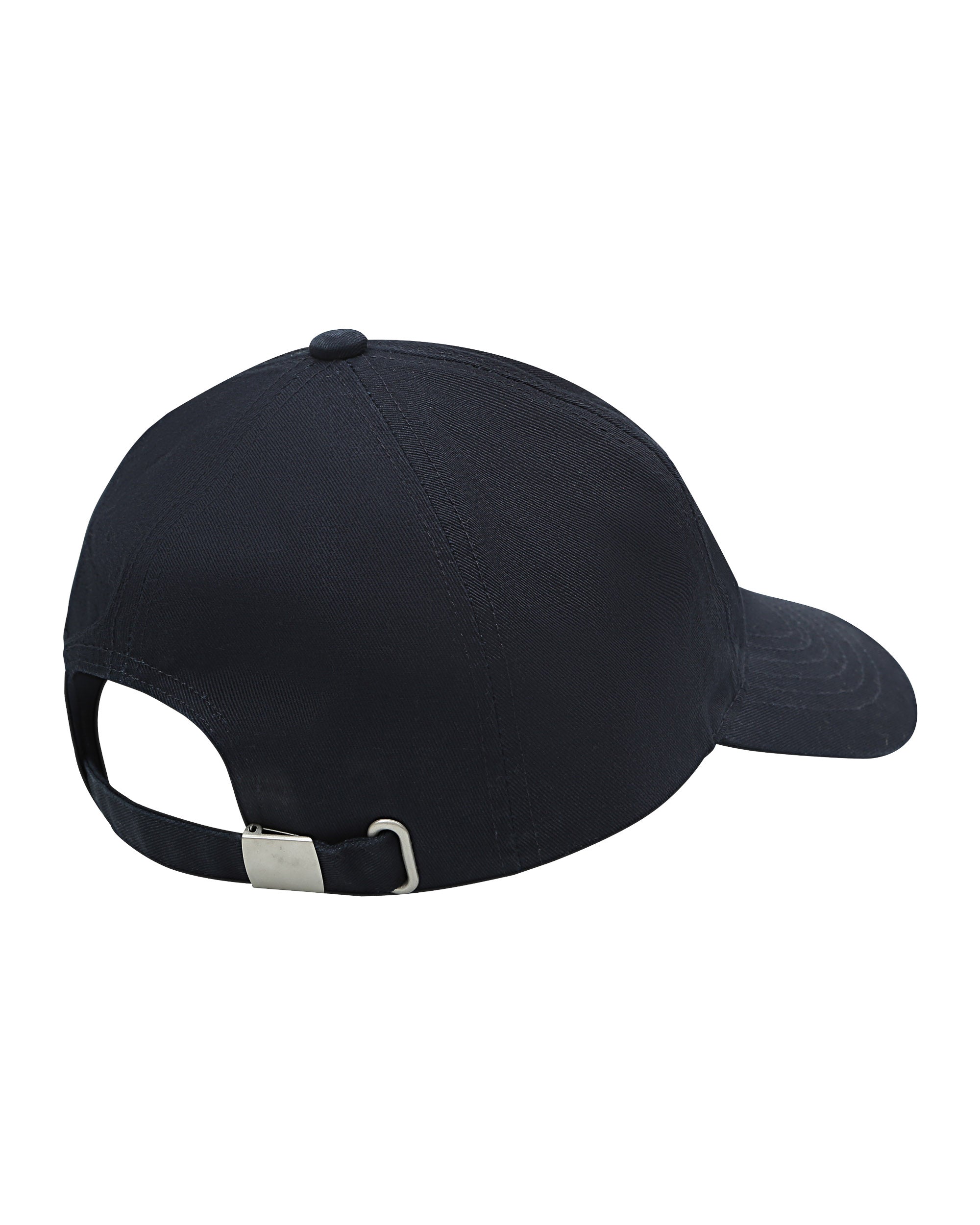Cap - Navy