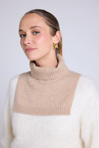 Golf Paula - Beige Crème - Unisex