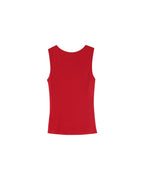 Paulin T-Shirt - Red