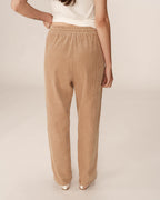 Paul Trousers - Beige