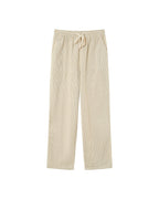 Pantalon Paul - Ecru