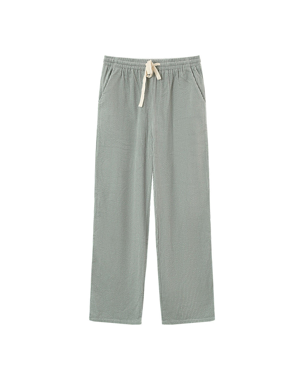 Paul Trousers - Green