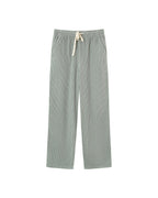 Paul Trousers - Green