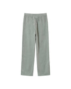 Paul Trousers - Green