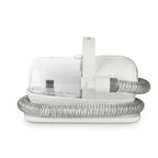 Pet Clipper - White/Green