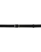 Paxton Belt - Black