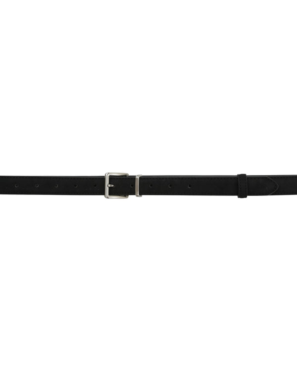 Ceinture Paxton - Noir