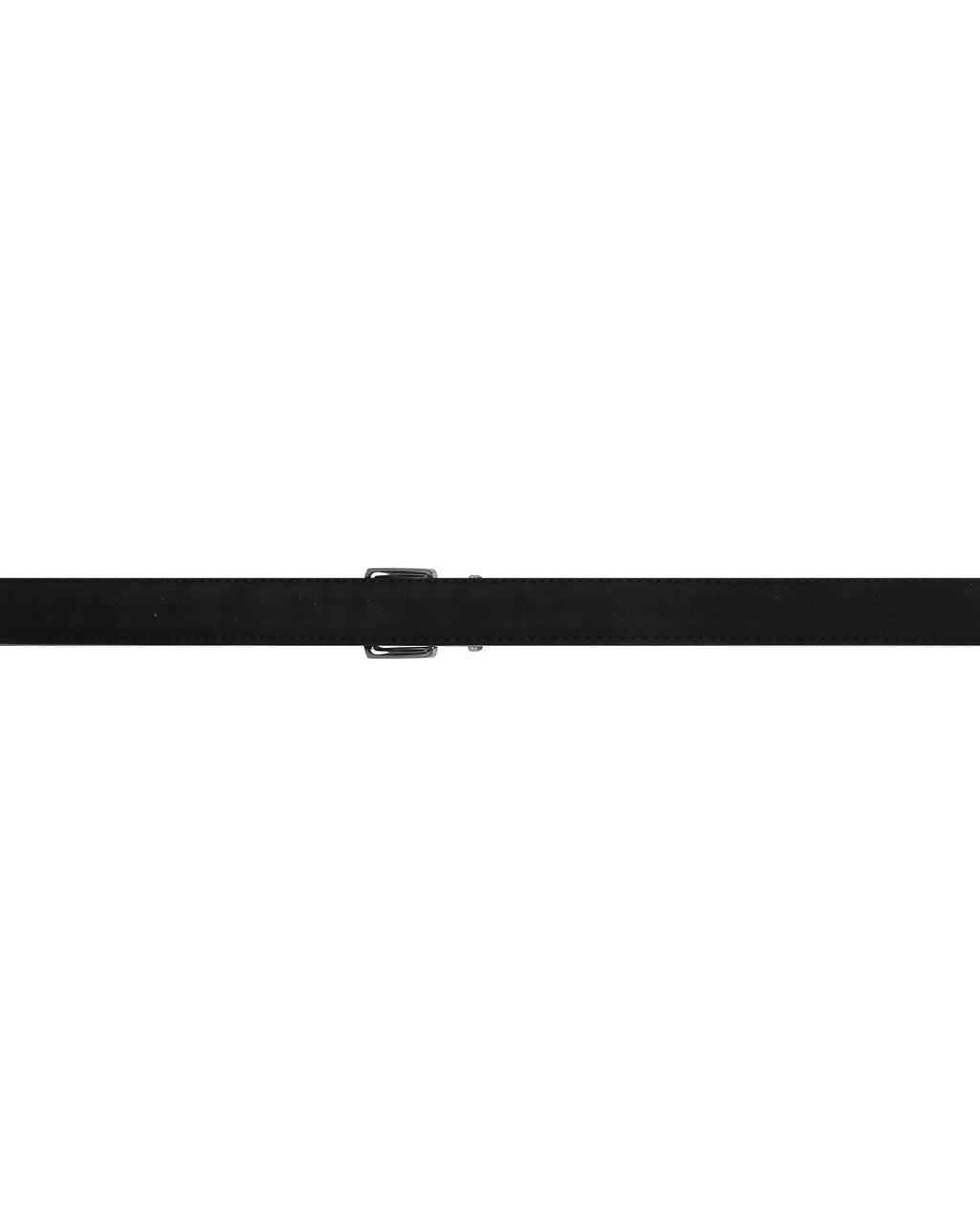 Paxton Belt - Black