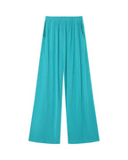 Pantalon Pax - Aqua