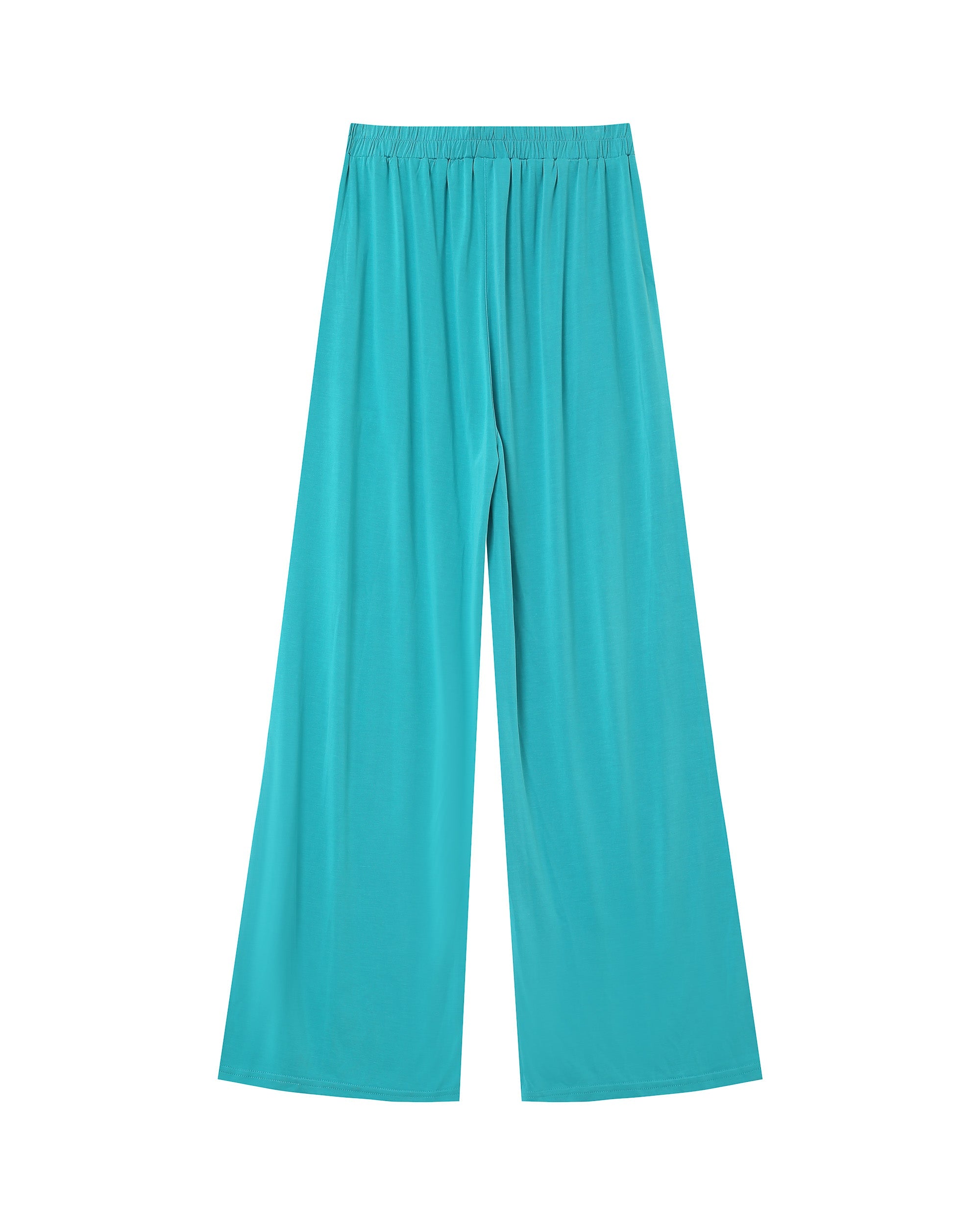 Pantalon Pax - Aqua