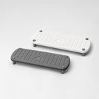 Lot De 2 Porte Accessoires En Pierre De Diatomite