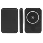 External Battery 5000 Mah Magsafe